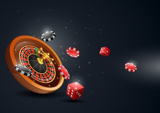 Slotpark Casino Welcome Bonus