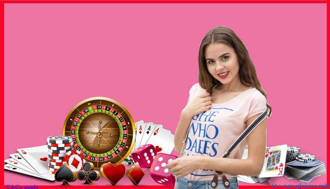 Slotpark Casino پاکستان ریئل منی گیمز