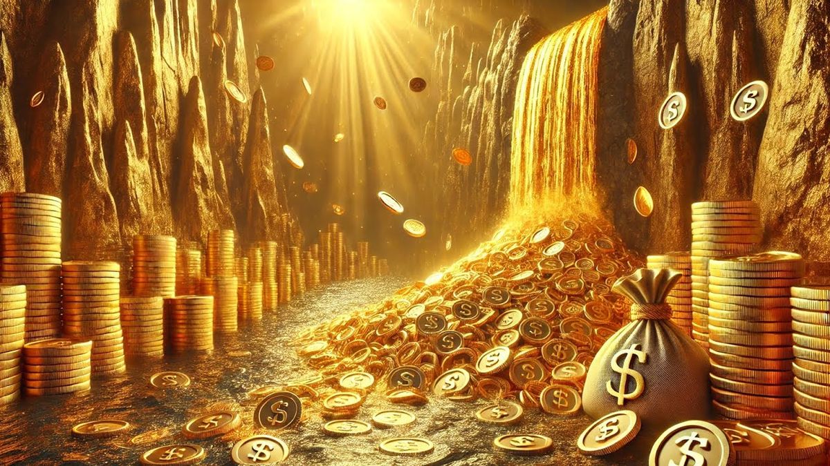 Slotpark Casino Welcome Bonus