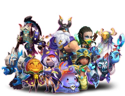 Slotpark Casino Live Betting